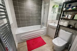 Photo 7- click for photo gallery